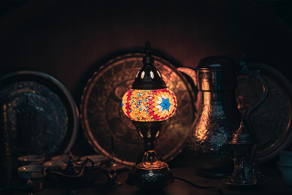 山﨑クラリネットオカリナ教室